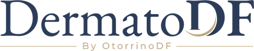 DermatoDF by OtorrinoDF