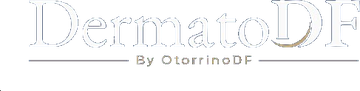 DermatoDF by OtorrinoDF