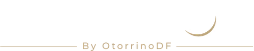 DermatoDF by OtorrinoDF